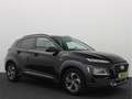 Hyundai KONA 1.6 GDI HEV Fashion KEYLESS / CAMERA / CARPLAY / H Schwarz - thumbnail 17