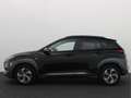 Hyundai KONA 1.6 GDI HEV Fashion KEYLESS / CAMERA / CARPLAY / H Schwarz - thumbnail 2