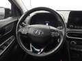Hyundai KONA 1.6 GDI HEV Fashion KEYLESS / CAMERA / CARPLAY / H Schwarz - thumbnail 21