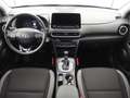 Hyundai KONA 1.6 GDI HEV Fashion KEYLESS / CAMERA / CARPLAY / H Schwarz - thumbnail 19