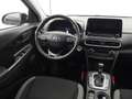 Hyundai KONA 1.6 GDI HEV Fashion KEYLESS / CAMERA / CARPLAY / H Schwarz - thumbnail 20