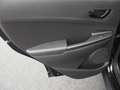 Hyundai KONA 1.6 GDI HEV Fashion KEYLESS / CAMERA / CARPLAY / H Schwarz - thumbnail 31