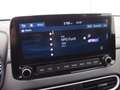 Hyundai KONA 1.6 GDI HEV Fashion KEYLESS / CAMERA / CARPLAY / H Schwarz - thumbnail 11