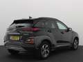 Hyundai KONA 1.6 GDI HEV Fashion KEYLESS / CAMERA / CARPLAY / H Schwarz - thumbnail 15