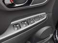 Hyundai KONA 1.6 GDI HEV Fashion KEYLESS / CAMERA / CARPLAY / H Schwarz - thumbnail 26