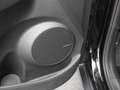 Hyundai KONA 1.6 GDI HEV Fashion KEYLESS / CAMERA / CARPLAY / H Schwarz - thumbnail 27