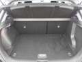 Hyundai KONA 1.6 GDI HEV Fashion KEYLESS / CAMERA / CARPLAY / H Schwarz - thumbnail 32
