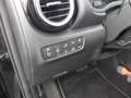 Hyundai KONA 1.6 GDI HEV Fashion KEYLESS / CAMERA / CARPLAY / H Schwarz - thumbnail 25