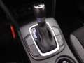 Hyundai KONA 1.6 GDI HEV Fashion KEYLESS / CAMERA / CARPLAY / H Schwarz - thumbnail 28