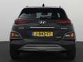 Hyundai KONA 1.6 GDI HEV Fashion KEYLESS / CAMERA / CARPLAY / H Schwarz - thumbnail 4