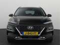 Hyundai KONA 1.6 GDI HEV Fashion KEYLESS / CAMERA / CARPLAY / H Schwarz - thumbnail 18