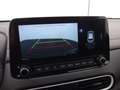 Hyundai KONA 1.6 GDI HEV Fashion KEYLESS / CAMERA / CARPLAY / H Schwarz - thumbnail 9