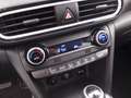 Hyundai KONA 1.6 GDI HEV Fashion KEYLESS / CAMERA / CARPLAY / H Schwarz - thumbnail 13