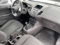 Ford Fiesta Easy 1,0 Start/Stop Silber - thumbnail 25