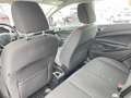 Ford Fiesta Easy 1,0 Start/Stop Silber - thumbnail 14