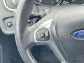 Ford Fiesta Easy 1,0 Start/Stop Silber - thumbnail 17