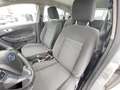 Ford Fiesta Easy 1,0 Start/Stop Silber - thumbnail 10