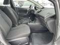 Ford Fiesta Easy 1,0 Start/Stop Silber - thumbnail 26