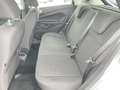 Ford Fiesta Easy 1,0 Start/Stop Silber - thumbnail 13