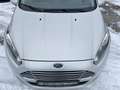 Ford Fiesta Easy 1,0 Start/Stop Silber - thumbnail 9