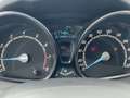 Ford Fiesta Easy 1,0 Start/Stop Silber - thumbnail 16
