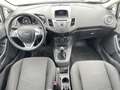 Ford Fiesta Easy 1,0 Start/Stop Silber - thumbnail 19