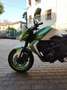 Kawasaki Z 750 zelena - thumbnail 6