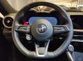 Alfa Romeo Tonale - Tonale 1.5 130 CV MHEV TCT7 Sprint Grigio - thumbnail 11