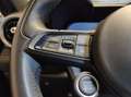 Alfa Romeo Tonale - Tonale 1.5 130 CV MHEV TCT7 Sprint Grigio - thumbnail 24