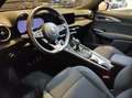 Alfa Romeo Tonale - Tonale 1.5 130 CV MHEV TCT7 Sprint Grigio - thumbnail 10
