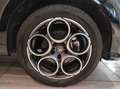 Alfa Romeo Tonale - Tonale 1.5 130 CV MHEV TCT7 Sprint Grigio - thumbnail 4