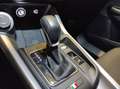Alfa Romeo Tonale - Tonale 1.5 130 CV MHEV TCT7 Sprint Grigio - thumbnail 14