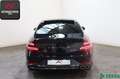 Egyéb Egyéb GENESIS G70 2.2 CRDI 4WD LUXURY MEMORY,HUD,KEYLESS Fekete - thumbnail 10