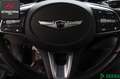 Egyéb Egyéb GENESIS G70 2.2 CRDI 4WD LUXURY MEMORY,HUD,KEYLESS Fekete - thumbnail 15