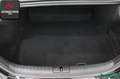 Egyéb Egyéb GENESIS G70 2.2 CRDI 4WD LUXURY MEMORY,HUD,KEYLESS Fekete - thumbnail 9