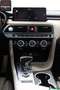 Egyéb Egyéb GENESIS G70 2.2 CRDI 4WD LUXURY MEMORY,HUD,KEYLESS Fekete - thumbnail 6
