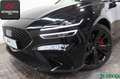 Egyéb Egyéb GENESIS G70 2.2 CRDI 4WD LUXURY MEMORY,HUD,KEYLESS Fekete - thumbnail 5
