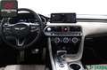 Egyéb Egyéb GENESIS G70 2.2 CRDI 4WD LUXURY MEMORY,HUD,KEYLESS Fekete - thumbnail 4
