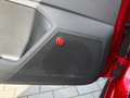 SEAT Arona 1.0 TSI FR *Navi* *LED* *18-Zoll M+S* Rojo - thumbnail 12