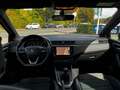 SEAT Arona 1.0 TSI FR *Navi* *LED* *18-Zoll M+S* Rojo - thumbnail 9