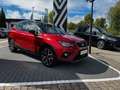 SEAT Arona 1.0 TSI FR *Navi* *LED* *18-Zoll M+S* Rojo - thumbnail 3