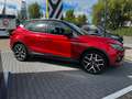 SEAT Arona 1.0 TSI FR *Navi* *LED* *18-Zoll M+S* Rojo - thumbnail 6