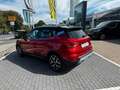 SEAT Arona 1.0 TSI FR *Navi* *LED* *18-Zoll M+S* Rojo - thumbnail 8