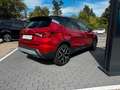 SEAT Arona 1.0 TSI FR *Navi* *LED* *18-Zoll M+S* Rojo - thumbnail 5