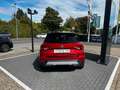 SEAT Arona 1.0 TSI FR *Navi* *LED* *18-Zoll M+S* Rojo - thumbnail 4