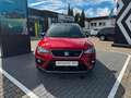 SEAT Arona 1.0 TSI FR *Navi* *LED* *18-Zoll M+S* Rojo - thumbnail 2