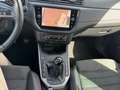 SEAT Arona 1.0 TSI FR *Navi* *LED* *18-Zoll M+S* Rojo - thumbnail 10