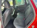 SEAT Arona 1.0 TSI FR *Navi* *LED* *18-Zoll M+S* Rojo - thumbnail 13