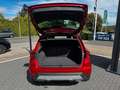 SEAT Arona 1.0 TSI FR *Navi* *LED* *18-Zoll M+S* Rojo - thumbnail 14
