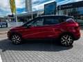 SEAT Arona 1.0 TSI FR *Navi* *LED* *18-Zoll M+S* Rojo - thumbnail 7